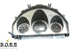 08-11 Mercedes W204 C350 C300 Speedometer Odometer Instrument Cluster Gauge Oem. Fixed Price $90.00.