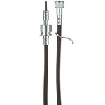 Speedometer Cable Atp Y-801. Fixed Price $21.34.