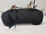 Instrument Cluster Speedometer Mph 4 Cylinder Abs 2002-2003 Altima Quality Oem. Fixed Price $57.95.