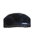 Speedometer Cluster Station Wgn Mph Fits 2009-2014 Jetta Tested Oem. Fixed Price $62.95.