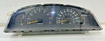 1995-1997 Toyota Tacoma 3.4 4WD M/t Speedometer Cluster Gauge Panel Cable Driven. Fixed Price $359.95.