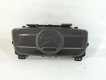 2014-2014 Ford Taurus Speedometer Instrument Cluster Gauges EG1T-10849-ED DNM5E. Fixed Price $44.26.