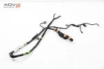 2019 Mazda CX-9 Roof Headliner Cable Wire Wiring Harness Oem. Fixed Price $89.99.