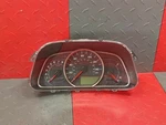13-15 Toyota RAV4 Speedometer Instrument Gauge Cluster (oem 83800-0R050). Fixed Price $72.89.