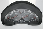 Speedometer Instrument Cluster Dash Panel Gauges 06 Subaru Legacy 139,347 Miles. Fixed Price $100.08.
