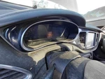 2016 Dart Oe Speedometer Gauge Cluster 95K Miles Dodge. Fixed Price $119.78.
