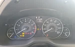 2011 Legacy Oe Speedometer Gauge Cluster 111K Miles Subaru. Fixed Price $98.58.
