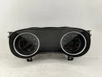 2015-2015 Dodge Charger Speedometer Instrument Cluster Gauges Bilmb. Fixed Price $123.12.