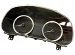 2014 -2016 Lexus IS250 Dash Instrument Cluster Gauge Speedometer 83800-53E90 Oem. Fixed Price $97.99.