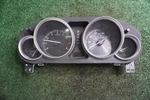 2014 2015 Mazda CX-9 Speedometer Gauge Cluster Oem 105K Miles TD1155430K9001. Fixed Price $28.50.