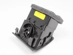 08-14 Dodge Challenger Left Side Air Conditioning A/c Vent Oem Mopar 1QL41XDVAA. Fixed Price $134.53.
