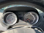 Speedometer Cluster 120 Mph Oem Caravan 1350196. Fixed Price $97.18.