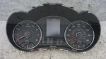2014 2015 2016 Kia Forte 1.8L Speedometer Instrument Gauge Cluster 94021-A7310. Fixed Price $40.00.