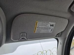 Passenger Right Sun Visor Without Illumination Fits 08-09 Envoy 2413691. Fixed Price $56.40.