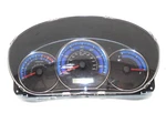 2009 Subaru Forester X Instrument Gauge Cluster Speedometer M/t Oem 85002SC120. Fixed Price $66.00.