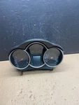 2013 2014 Chevrolet Cruze Cluster Gauge Speedometer 95129378 AB9745 Dg. Fixed Price $25.90.