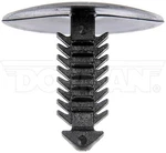 Dorman 963-001D Fits Chrysler Bumper Clip Trunk Lining Retainer. Fixed Price $19.92.