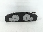 2007-2007 Chrysler 300 Speedometer Instrument Cluster Gauges P05172056AE YOFW1. Fixed Price $46.83.