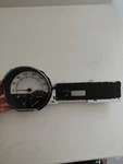 04 05 06 Scion Xb Oem Manual Instrument Cluster Gauge Speedometer 83800-5C751-A. Fixed Price $110.00.