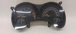'00-'05 Pontiac Grand Am Se Speedometer 279K Miles Oem 1 Year Wnty!. Fixed Price $67.95.