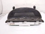 1999-2000 Honda Civic Speedometer Instrument Gauge Cluster 294K Mi 78156-S04-A01. Fixed Price $124.69.