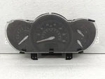 2016-2017 Kia Rio Speedometer Instrument Cluster Gauges 94024-1W770 JSIK8. Fixed Price $42.15.