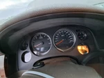 2010 Chevrolet Tahoe Speedometer Cluster Oem Used 138K Miles 257-05428. Fixed Price $69.97.