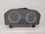2012 Dodge 1500 Pickup Speedometer Cluster Mph 56046556. Fixed Price $110.40.