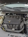 Speedometer Convertible Cluster Mph 120 Fits 10 Sebring 129569. Fixed Price $103.99.