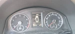 2015 Eos Oe Speedometer Gauge Cluster 117K Miles Volkswagen. Fixed Price $105.85.