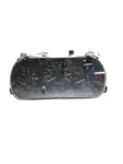 Speedometer Mph Cluster 4 Cylinder 5SFE Engine Fits 2000-2001 Camry Oem. Fixed Price $47.95.