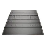 Headliner 4 Door Hardtop Bow Perforated Buckskin 66-67 Chevelle. Fixed Price $336.80.