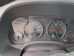 2013 Jeep Patriot Speedometer Cluster 120 Mph Used Oem 257-06592. Fixed Price $69.97.