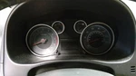 Speedometer Fwd At 127K Fits 11-12 SX4 89438. Fixed Price $126.00.
