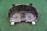 2015-2016 Subaru Impreza Speedometer Gauge Cluster 110K Miles 85013FJ620 Oem. Fixed Price $43.30.