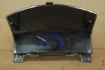 12 13 14 15 Honda Civic Instrument Head Tachometer Gauge Cluster 78200TR3A011M1. Fixed Price $36.00.