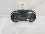 2011-2013 Nissan Rogue Speedometer Instrument Cluster Oem 24810-1VX6A. Fixed Price $116.50.