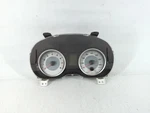2014-2014 Subaru Impreza Speedometer Instrument Cluster Gauges Hiedk. Fixed Price $46.83.