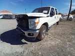 Instrument Speedometer Cluster Kph Id CC3T-10849-BA Fits 12 Ford F250SD Pickup. Fixed Price $194.02.