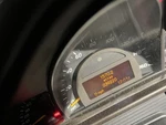 Mercedes Benz C230 C240 C320 Instrument Speedometer Cluster 2001 2002 2003 2004. Fixed Price $225.00.
