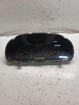 Instrument Cluster Speedometer Mph Without Abs Fits 2003-2005 Sonata Factory Oem. Fixed Price $44.95.