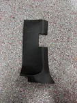 1968 1969 Corvette C3 Interior Roof Halo Gm 3948114. Fixed Price $60.00.