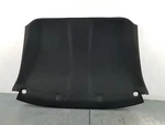 2007 Chevy Corvette C6 Z06 Black Ink Roof Headliner Panel #3483 B8. Fixed Price $79.99.