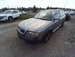Instrument Speedometer Cluster Thru Vin 50000 160 Mph Fits 02-04 Audi A6 1230300. Fixed Price $119.02.