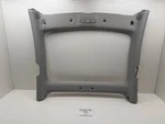 2017-2023 Tesla Model Upper Roof Headliner Ceiling Oem 1101060-01-I. Fixed Price $245.00.