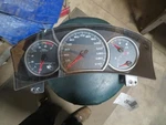 Speedometer Cluster Fits 04-05 Grand Prix 103823. Fixed Price $79.44.