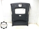 2022-2023 Hyundai Santa Cruz Interior Roof Headliner Trim Panel Oem #note. Fixed Price $349.99.
