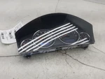 Speedometer Cluster Mph 07 Jeep Commander 051723117AB. Fixed Price $111.99.