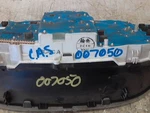 Speedometer Head Only Fits 95-96 Mazda Protege 57151. Fixed Price $75.82.