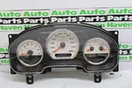 04-05 Ford F150 Lariat Speedometer Instrument Cluster Oem. Fixed Price $179.99.